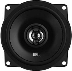 JBL Car Speaker Set 5" with 150W RMS (2 Way)