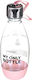 Sodastream My Only Bottle Δοχείο για Παρασκευασ...