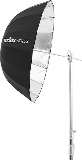 Godox UB-85S Umbrella for Studio