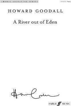 A River Out of Eden A River Out of Eden