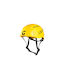 Grivel Salamander 2.0 HESAL2YEL Kletterhelm Gelb
