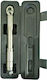 SRUNV Torque Wrench 1/4" 5-25 Nm