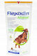Vetoquinol Flexadin Advanced Πολυβιταμίνες Σκύλου σε Δισκία 60 tabs για Ενίσχυση Οργανισμού