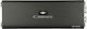 Cadence Car Audio Amplifier QRS Series 1 Channel (D Class)