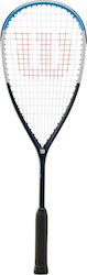 Wilson Ultra Team 21 Squash Racket