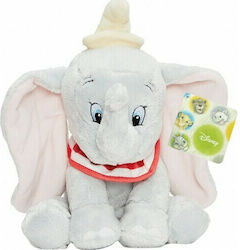 AS Plüsch Disney Dumbo 25 cm