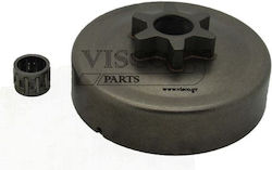 Visco Parts ST305-R6N