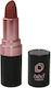 Dido Cosmetics Creamy Κλασικό Κραγιόν Velvet D0...