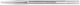 Graphite Βελόνι με Υποδοχή SDS Max 400x18mm