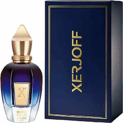 Xerjoff More Than Words Eau de Parfum 100ml