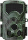 Braun Phototechnik Scouting Cam Black1300 Κάμερα Κυνηγιού με Ανίχνευση Κίνησης