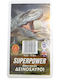 Dinosaurs Yperatou Deck GR Argy Toys