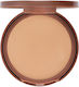 Erre Due Water-Resistant Protective Face Powder...