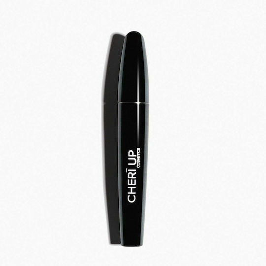 Cheri Up Inspiration Mascara Black 7ml