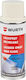 Wurth Spray Vopsea Lackspray with Strălucitor E...