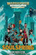 Battle for the Soulspring Bd. 6
