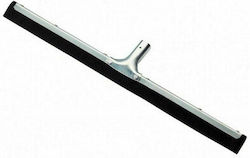 Cresman Почистване на прозорци 45cm