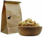 Cashews Roasted Unsalted Spices Bazaar 1000g