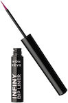 Mon Reve Infiny Dip Waterproof Eye Liner 2ml