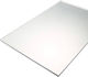 Showood Foaie din policarbonat L6.1xW2.05m cu Grosime 5mm 211030-2