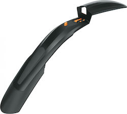SKS Shockblade 29 Fata Aripă De Bicicletă