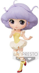 Banpresto Magical Angel Creamy Mami: Creamy Mami Ver.A Action Figure height 14cm