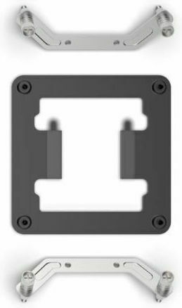 CoolerMaster Ben Nevis Series Mounting Kit