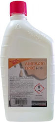 MACHRO Primer 0.75lt