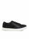 Herren Sneakers Anthracite