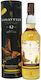 Special Release 2020 Single Malt Ουίσκι 12 Ετών Σκωτίας 56.4% 700ml