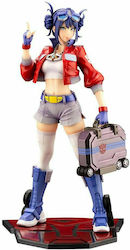 Kotobukiya Transformers Optimus Prime Bishoujo Figure 23cm