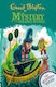 The Mystery Series
