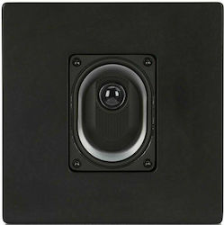Elac WS 1425