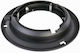 Falcon Eyes DBBW-Ex Universal/Bowens Accesorii pentru Studio
