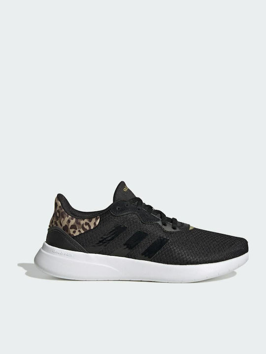 adidas racer - Sneakers  | Skroutz.gr