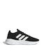 Nebzed Sneakers Black