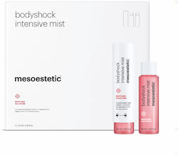 Mesoestetic Серум Bodyshock Intensive 70ml Mesoestetic Серум Bodyshock Intensive 70ml