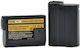 Camera Battery Power Trust EN-EL15C Lithium Ion (Li-Ion) 2280mAh Compatible with Nikon