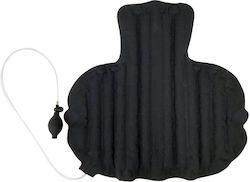 Vita Orthopaedics 04-2-031 Accesorii Pentru Nărthice