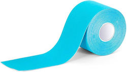 OrthoDynamic Titan Cotton Kinesiology Tape 5cm x 5m OrthoDynamic Titan Cotton Kinesiology Tape 5cm x 5m