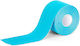 OrthoDynamic Titan Cotton Kinesiology Tape 5cm ...