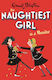The Naughtiest Girl