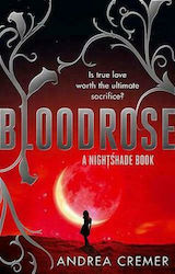 Bloodrose