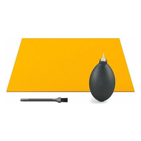 Glorious PC Gaming Race Cleaning Kit for PC
