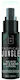 Lavish Care Tropical Jungle Insektenschutzmittel Lotion in Spray Geeignet für Kinder 50ml