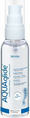 JoyDivision AquaGlide Lubricant Gel 75ml