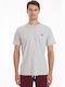 T-Shirt Gray