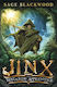 Jinx