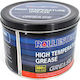 Hochtemperaturfett Blau Rollester Hochtemperaturfett 1kg