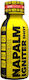FA Nutrition Napalm Igniter Shot 120ml Passion Fruit